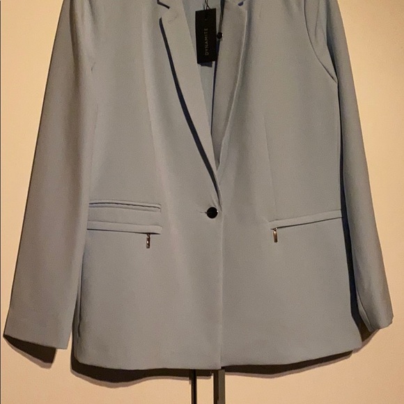 Brand new blazer - Picture 3 of 3